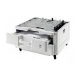 Лоток Kyocera PF-470 (1203NP3NL0/NL1) для FS-6025MFP/B/6030MFP/6525/6530MFP/C8020/C8025MFP/C8520MFP/C8525MFP