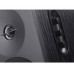 Колонки Microlab B70 2.0 черный 20Вт