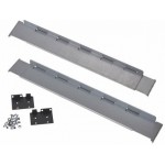 Рельсы монтажные Eaton 9RK kit 9PX/9SX