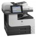 МФУ лазерный HP LaserJet Enterprise 700 M725dn (CF066A) A3 Duplex серый