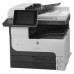 МФУ лазерный HP LaserJet Enterprise 700 M725dn (CF066A) A3 Duplex серый