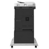 МФУ лазерный HP LaserJet Enterprise 700 M725f (CF067A) A3 Duplex серый