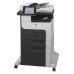 МФУ лазерный HP LaserJet Enterprise 700 M725f (CF067A) A3 Duplex серый