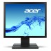 Монитор Acer 17" V176Lb черный TN+film LED 5ms 5:4 полуматовая 1000:1 250cd 170гр/160гр 1280x1024 75Hz VGA SX 2.6кг