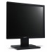 Монитор Acer 17" V176Lb черный TN+film LED 5ms 5:4 полуматовая 1000:1 250cd 170гр/160гр 1280x1024 75Hz VGA SX 2.6кг