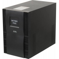 Батарея для ИБП Powercom VGD-72V 72В 14.4Ач для VGS-2000XL/VGD-2000/3000