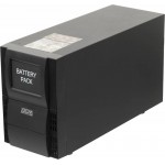 Батарея для ИБП Powercom VGD-48V 48В 14.4Ач для MAC-1500
