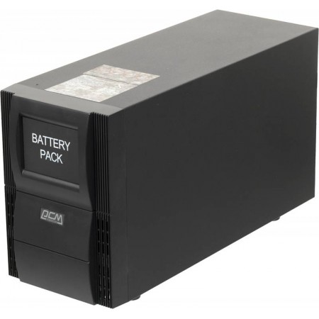 Батарея для ИБП Powercom VGD-48V 48В 14.4Ач для MAC-1500