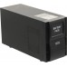 Батарея для ИБП Powercom VGD-48V 48В 14.4Ач для MAC-1500