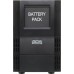 Батарея для ИБП Powercom VGD-48V 48В 14.4Ач для MAC-1500