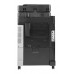 МФУ лазерный HP Color LaserJet Enterprise MFP M880z (A2W75A) A3 Duplex черный