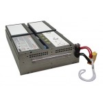 Батарея для ИБП APC APCRBC133 для SMT1500RM2U/SMT1500RM2UTW/SMT1500RMI2U/SMT1500RMUS