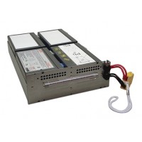 Батарея для ИБП APC APCRBC133 для SMT1500RM2U/SMT1500RM2UTW/SMT1500RMI2U/SMT1500RMUS