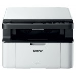 МФУ лазерный Brother DCP-1510 (DCP1510R1) A4 белый