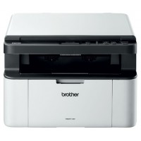 МФУ лазерный Brother DCP-1510 (DCP1510R1) A4 белый