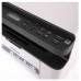 МФУ лазерный Brother DCP-1510 (DCP1510R1) A4 белый