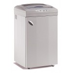 Шредер Kobra 400 C4 E/S 3.9x40mm (секр.P-4) фрагменты 48лист. 200лтр. скрепки скобы пл.карты CD