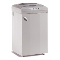 Шредер Kobra 400 C4 E/S 3.9x40mm (секр.P-4) фрагменты 48лист. 200лтр. скрепки скобы пл.карты CD Шредер Kobra 400 C4 E/S 3.9x40mm (секр.P-4) фрагменты 48лист. 200лтр. скрепки скобы пл.карты CD