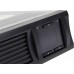 Источник бесперебойного питания APC Smart-UPS C SMC2000I-2U 1300Вт 2000ВА черный