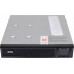 Источник бесперебойного питания APC Smart-UPS C SMC2000I-2U 1300Вт 2000ВА черный