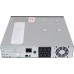 Источник бесперебойного питания APC Smart-UPS C SMC2000I-2U 1300Вт 2000ВА черный