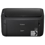 Принтер лазерный Canon i-Sensys LBP6030B (8468B006) A4 черный