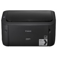 Принтер лазерный Canon i-Sensys LBP6030B (8468B006) A4 черный