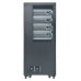 Источник бесперебойного питания Powercom Vanguard-II-33 VGD-II-PM25M 25000Вт 25000ВА черный