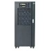 Источник бесперебойного питания Powercom Vanguard-II-33 VGD-II-PM25M 25000Вт 25000ВА черный