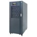 Источник бесперебойного питания Powercom Vanguard-II-33 VGD-II-PM25M 25000Вт 25000ВА черный