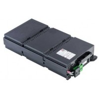 Батарея для ИБП APC APCRBC141 350Ач