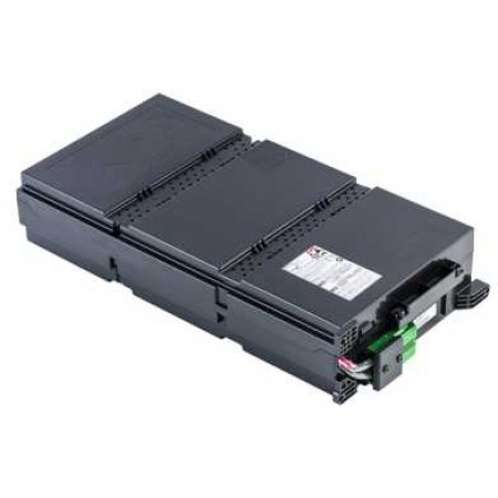 Батарея для ИБП APC APCRBC141 350Ач