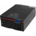 Источник бесперебойного питания Powercom Macan MRT-6000 BAT PACK 6000Вт 6000ВА черный