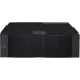 Источник бесперебойного питания Powercom Macan MRT-6000 BAT PACK 6000Вт 6000ВА черный