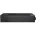 Источник бесперебойного питания Powercom Macan MRT-6000 BAT PACK 6000Вт 6000ВА черный