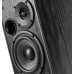 Колонки Edifier R1580MB 2.0 черный 42Вт BT