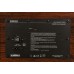 Колонки Edifier S360DB 2.1 коричневый 155Вт BT