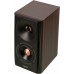 Колонки Edifier S360DB 2.1 коричневый 155Вт BT