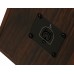 Колонки Edifier S360DB 2.1 коричневый 155Вт BT