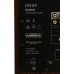 Колонки Edifier S360DB 2.1 коричневый 155Вт BT