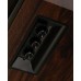 Колонки Edifier S360DB 2.1 коричневый 155Вт BT