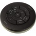 Колонки Edifier S360DB 2.1 коричневый 155Вт BT