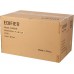 Колонки Edifier S360DB 2.1 коричневый 155Вт BT