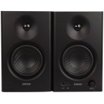 Колонки Edifier MR4 2.0 черный 42Вт