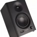 Колонки Edifier MR4 2.0 черный 42Вт