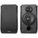 Колонки Edifier R1855DB 2.0 черный 70Вт BT