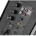 Колонки Edifier R1855DB 2.0 черный 70Вт BT