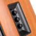 Колонки Edifier R1380DB 2.0 светлое дерево/черный 42Вт BT