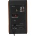 Колонки Edifier R1380DB 2.0 светлое дерево/черный 42Вт BT