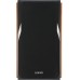 Колонки Edifier R1380DB 2.0 светлое дерево/черный 42Вт BT